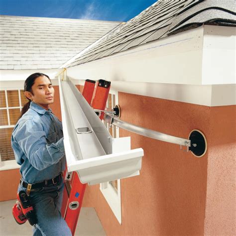 gilroy gutter replacement|Gutter Installation, Replacement & Repair in Gilroy, CA.